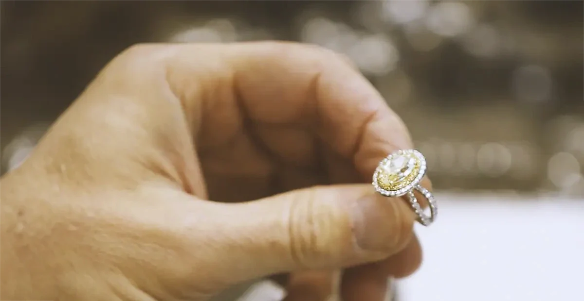 Welcome to Our Store